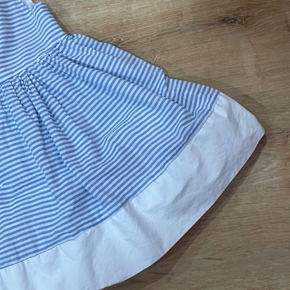 Adorable Tommy Bahama Dress - Picture 4 of 7